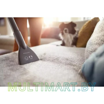Пылесос Philips XB2042/01 картинка 11